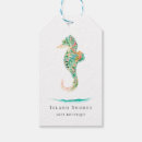 Search for boutique hang tags Trendy