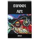 Search for street photography calendars Grafitti