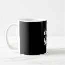 Search for schoolbus mugs Christmass