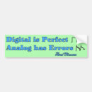 Search for digital bumper stickers Design