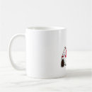 Search for sushi cat mugs Kitten