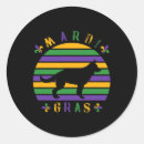 Search for dog costume stickers Purple