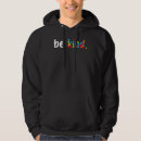 Search for autism hoodies Kind