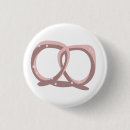 Search for oktoberfest badges Cute