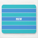 Search for striped mousepads Stripes