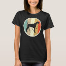 Search for pincher tshirts Retro