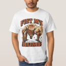 Search for fist bump tshirts Mary