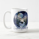 Search for winter woods mugs Snow