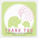 Search for green elephant stickers Thank you
