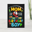 Search for for an angler birthday cards Bass