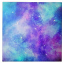 Search for purple galaxy tiles Nebula
