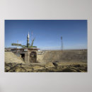 Search for facility art Complex