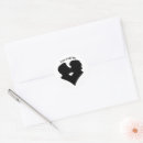 Search for kiss valentine stickers Couple