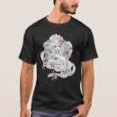 Search for disney little mermaid tshirts Ariel