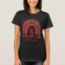 Search for strokes tshirts Stroke awareness