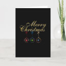 Search for art christmas cards Catholic