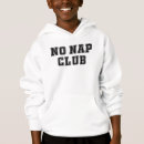 Search for zzz clothing Funny