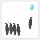 Search for floating balloons stickers Funny