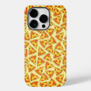 Search for pizza iphone cases Cheese