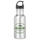 Search for columbia drinkware Canada