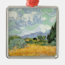 Search for van christmas tree decorations Summer