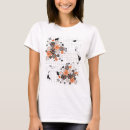 Search for blots tshirts Grunge