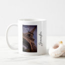 Search for paris landmark mugs Europe