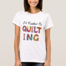 Search for bind clothing Stitch