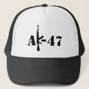 Search for ak 47 accessories Kalashnikov
