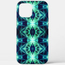 Search for neon stripes iphone cases Black