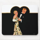 Search for publishing mousepads Saturdayeveningpost