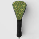 Search for celtic golf head covers Symbol