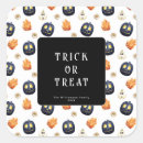 Search for samhain stickers Pumpkins