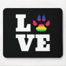 Search for dog design mousepads Animal