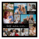 Search for best mummy posters Photo collage