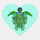 Search for i heart turtles stickers Sea turtle