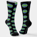 Search for batman socks Bat logo