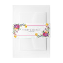 Search for technicolor Floral
