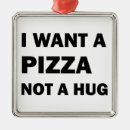 Search for hugs christmas tree decorations Funny