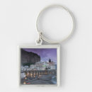 Search for amalfi italy key rings Campania