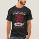 Search for basement tshirts Lovers