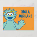 Search for rosita postcards Mi amiguita rosita