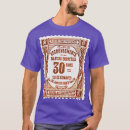 Search for postage clothing Graduation