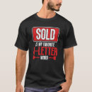 Search for 4 letter word tshirts Favourite