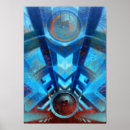 Search for sonic posters Sound