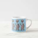 Search for funny ferret mugs Cartoon