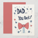 Search for funny fathers day invitations Dad