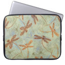 Search for wing laptop cases Flight