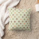 Search for neutral tone cushions Brown