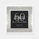 Search for 60th anniversary decor 60 years together